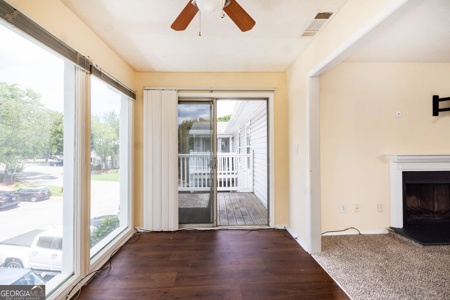 910 Augusta Drive Marietta - Photo 20