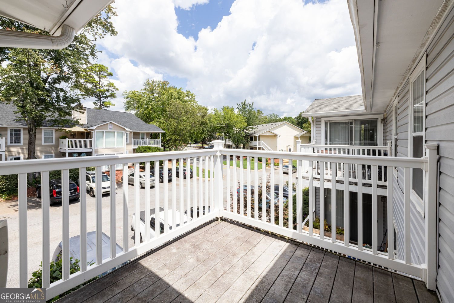 910 Augusta Drive Marietta - Photo 21