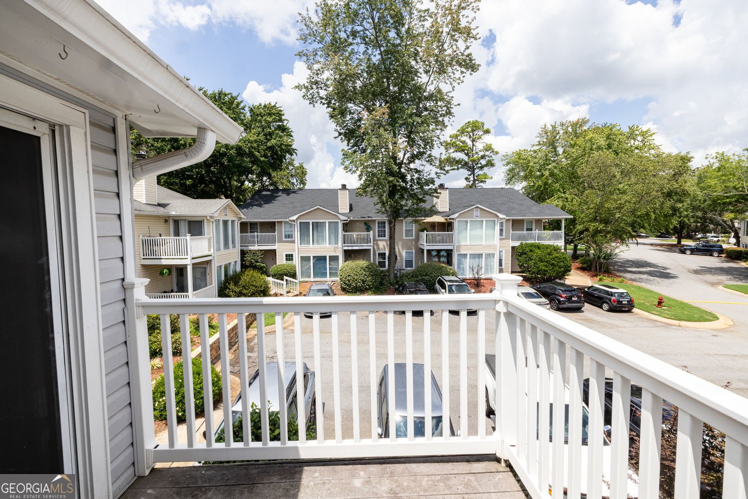 910 Augusta Drive Marietta - Photo 22