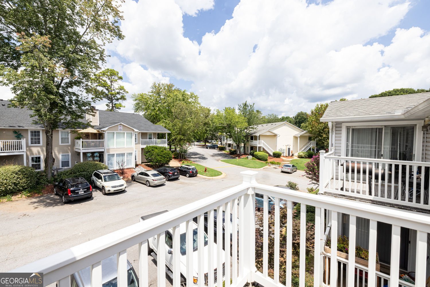 910 Augusta Drive Marietta - Photo 23