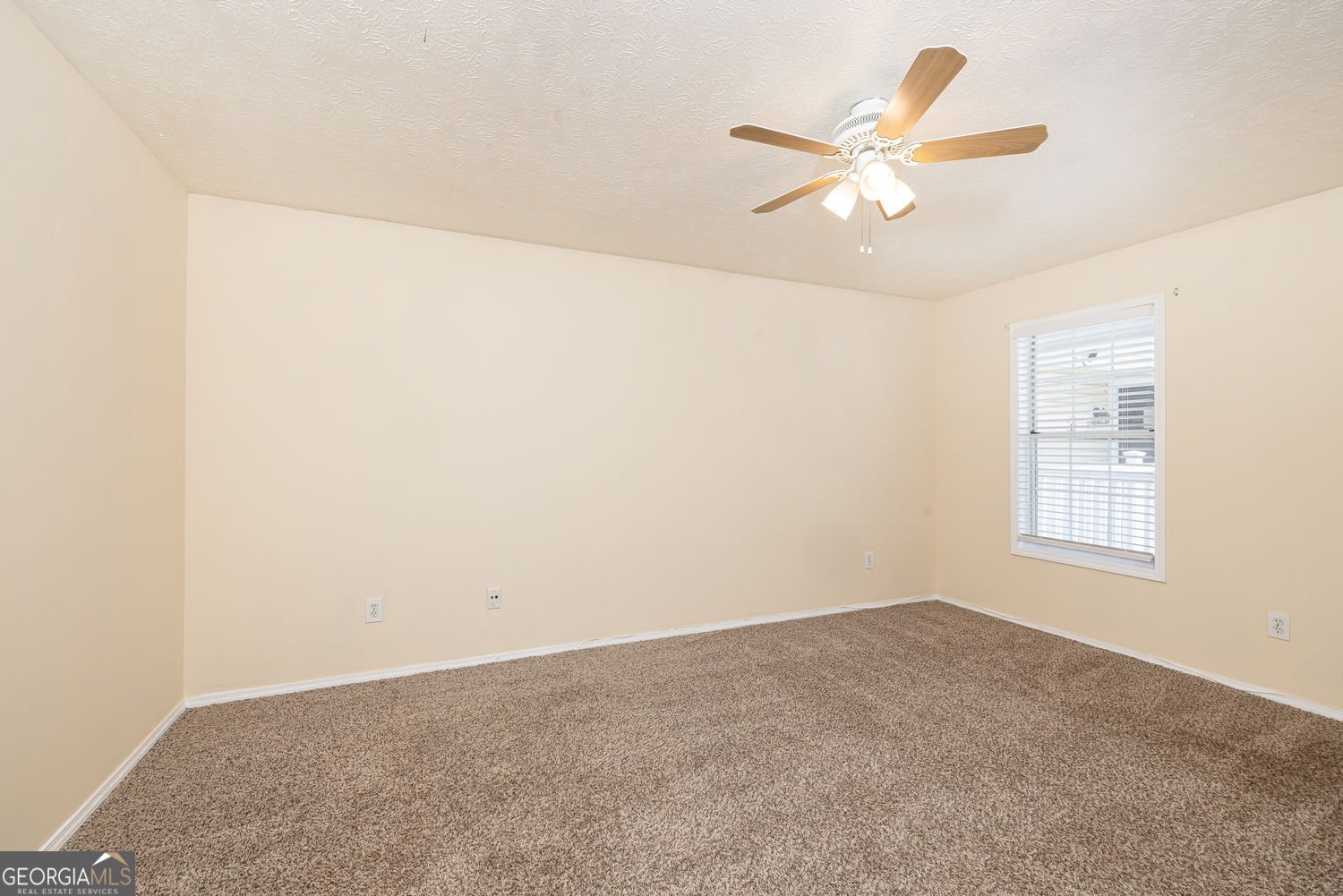 910 Augusta Drive Marietta - Photo 24