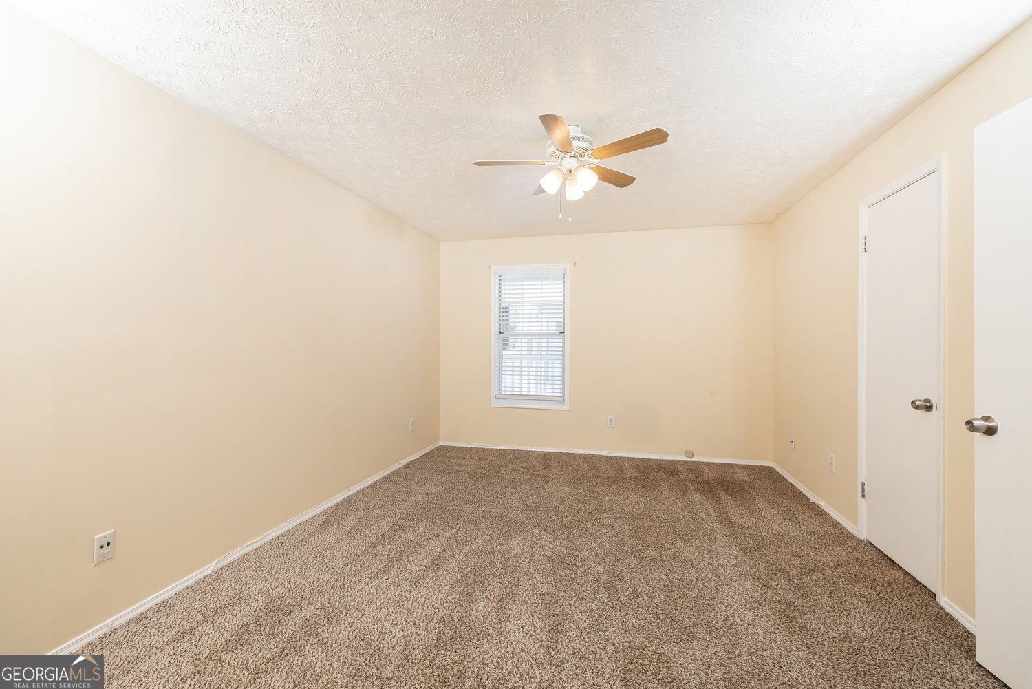 910 Augusta Drive Marietta - Photo 25