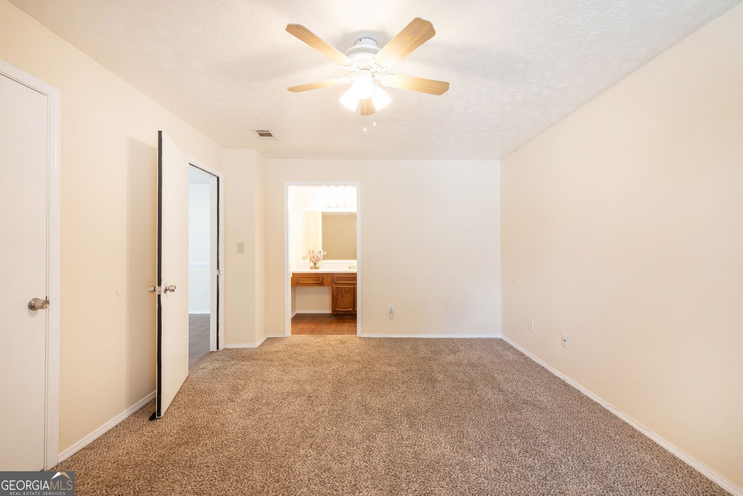910 Augusta Drive Marietta - Photo 27