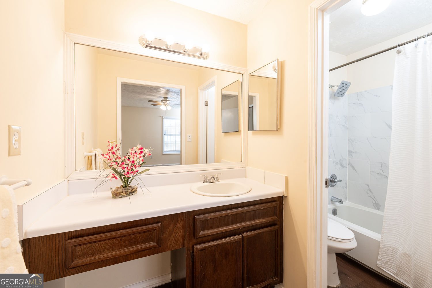 910 Augusta Drive Marietta - Photo 28