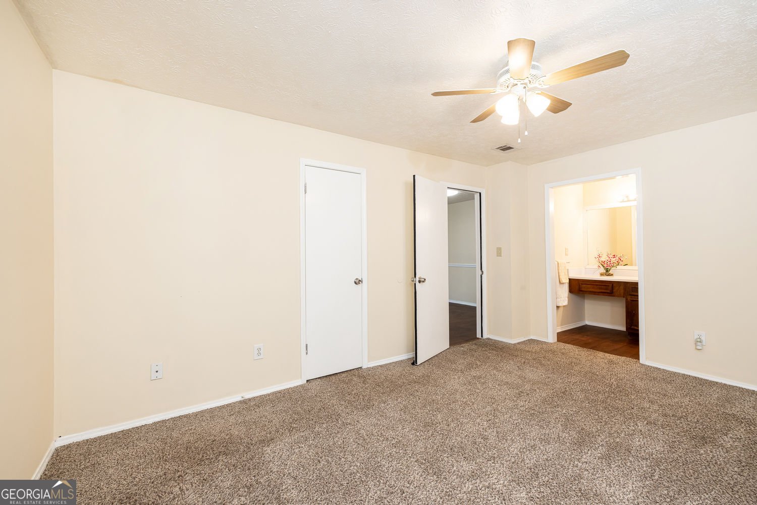 910 Augusta Drive Marietta - Photo 29
