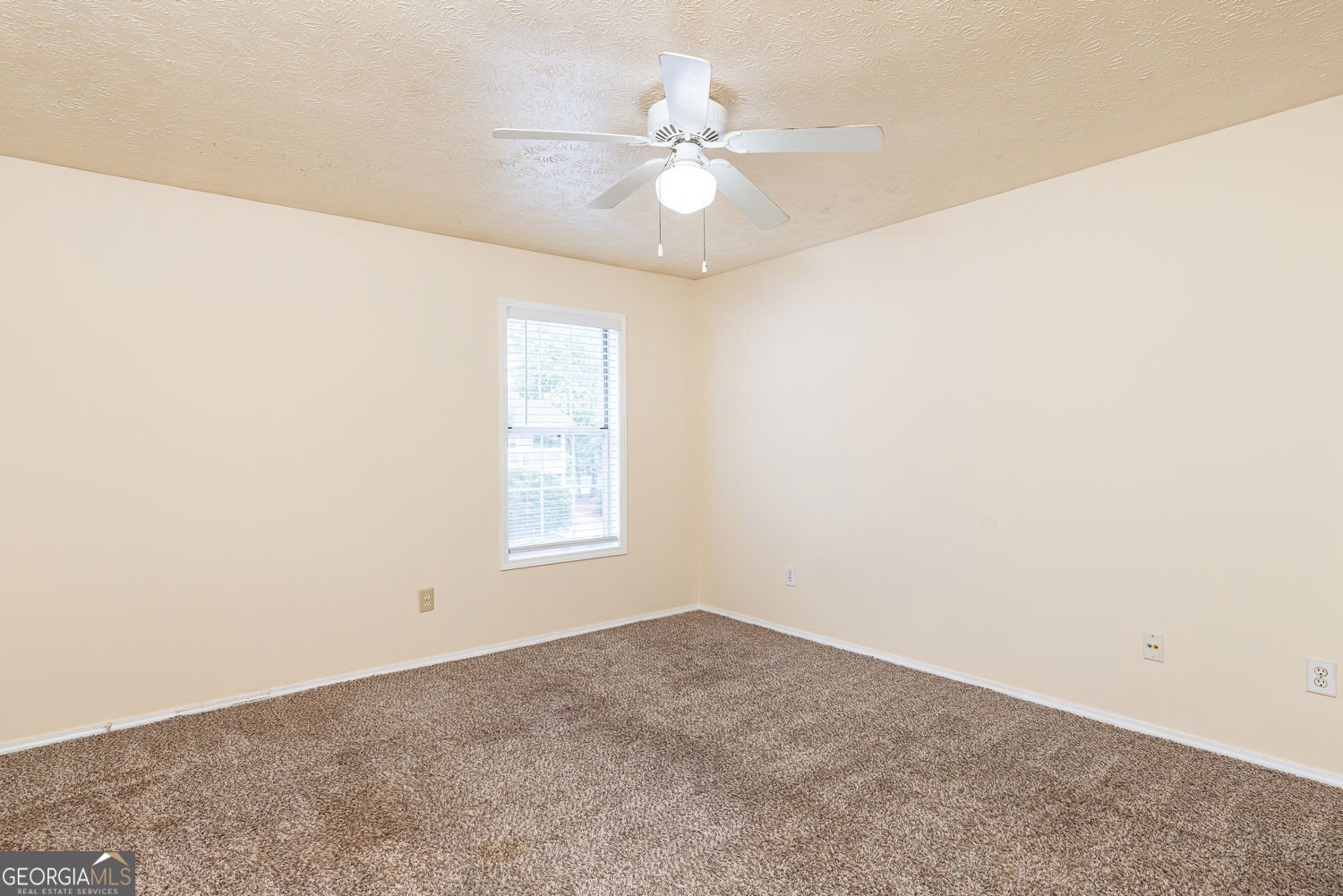 910 Augusta Drive Marietta - Photo 30