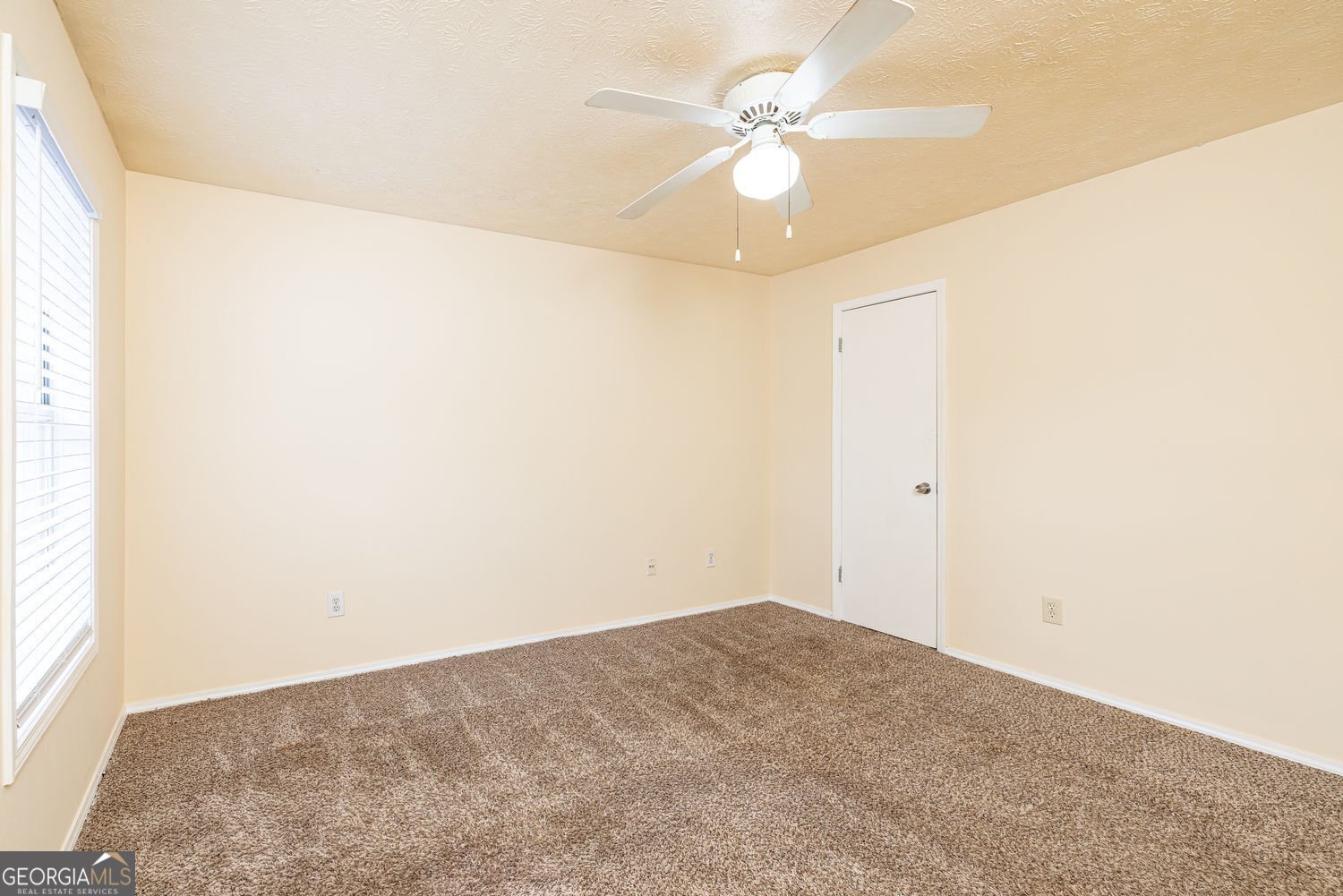 910 Augusta Drive Marietta - Photo 31