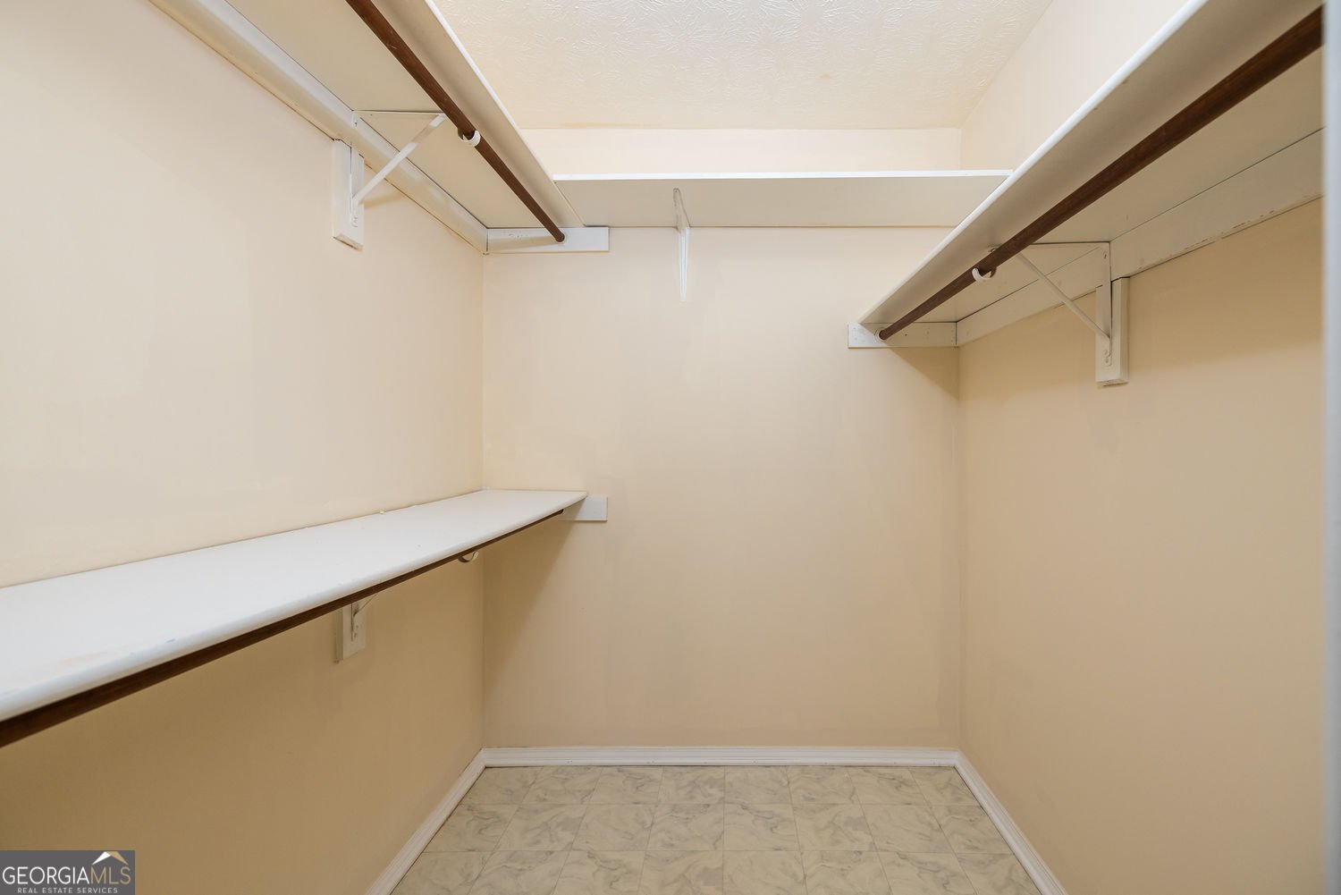 910 Augusta Drive Marietta - Photo 32