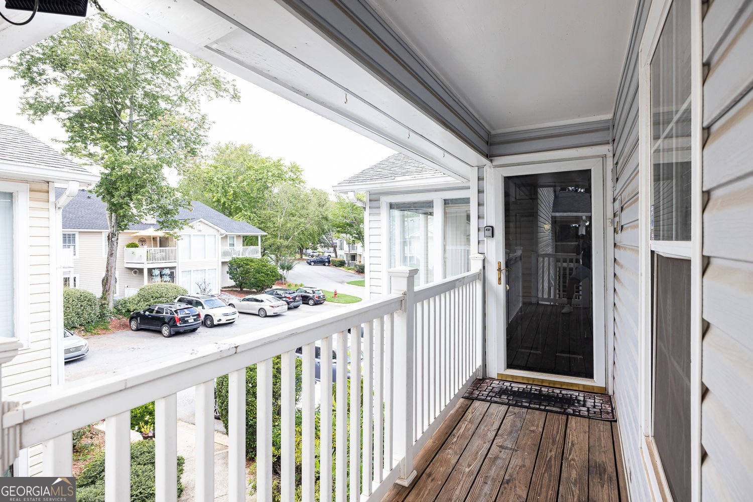 910 Augusta Drive Marietta - Photo 34