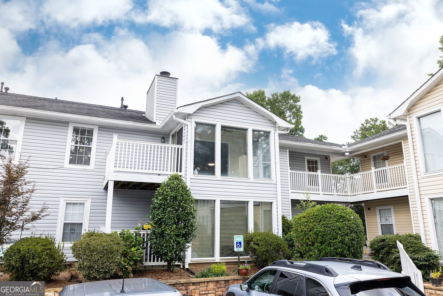 910 Augusta Drive Marietta - Photo 35