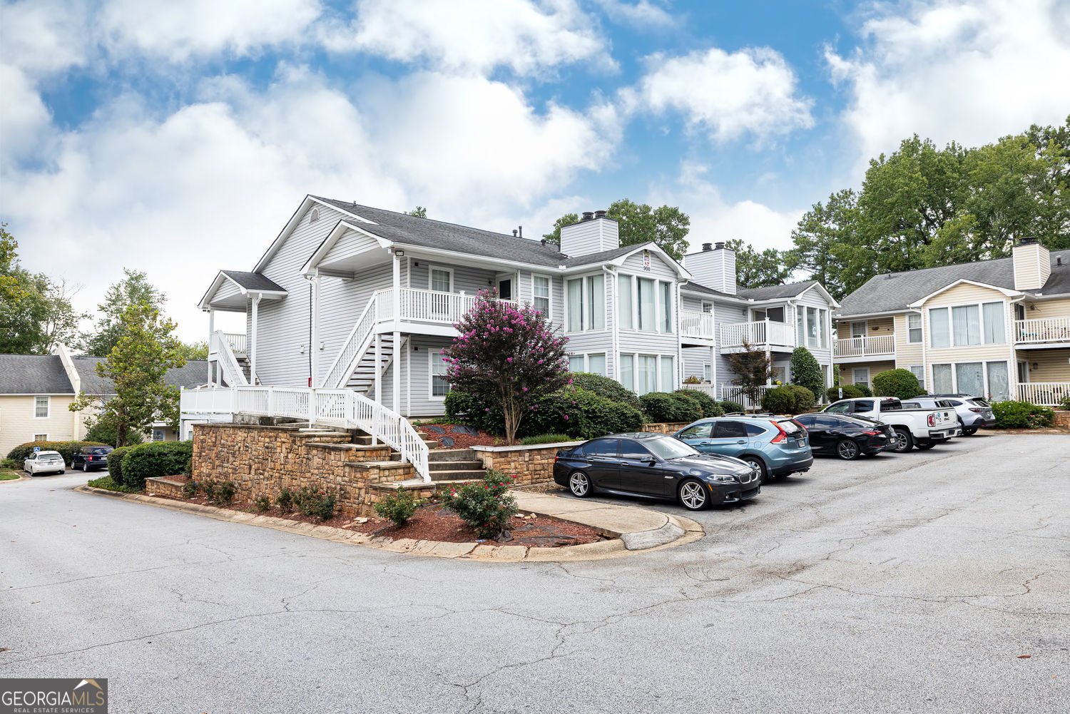 910 Augusta Drive Marietta - Photo 36
