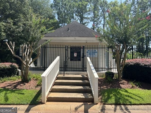 910 Augusta Drive Marietta - Photo 38