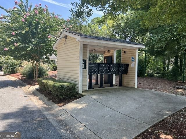 910 Augusta Drive Marietta - Photo 39