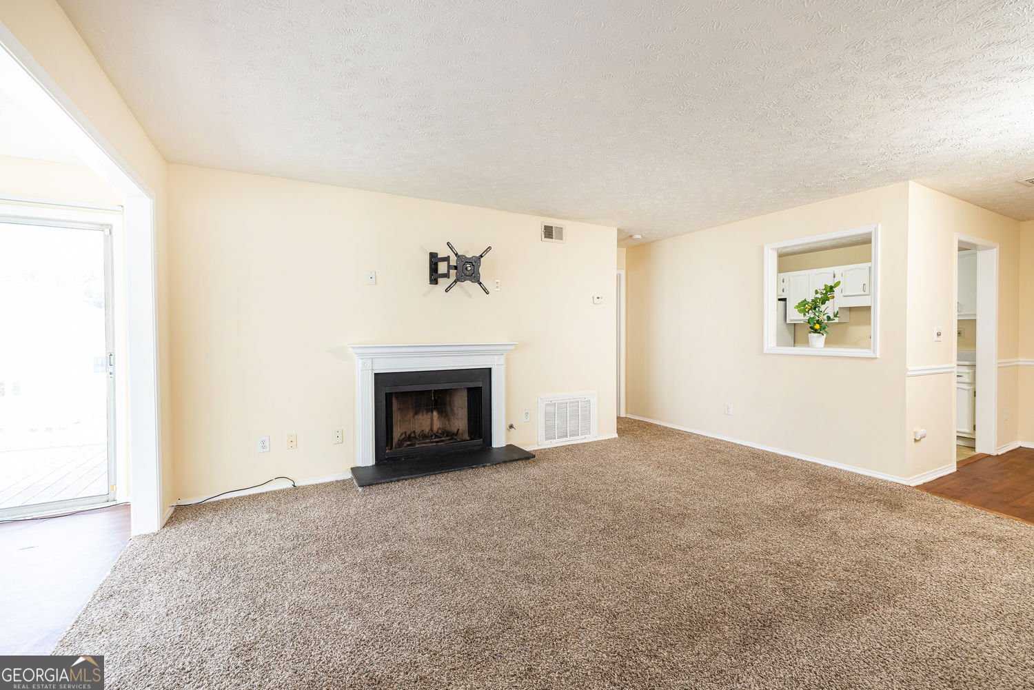 910 Augusta Drive Marietta - Photo 6