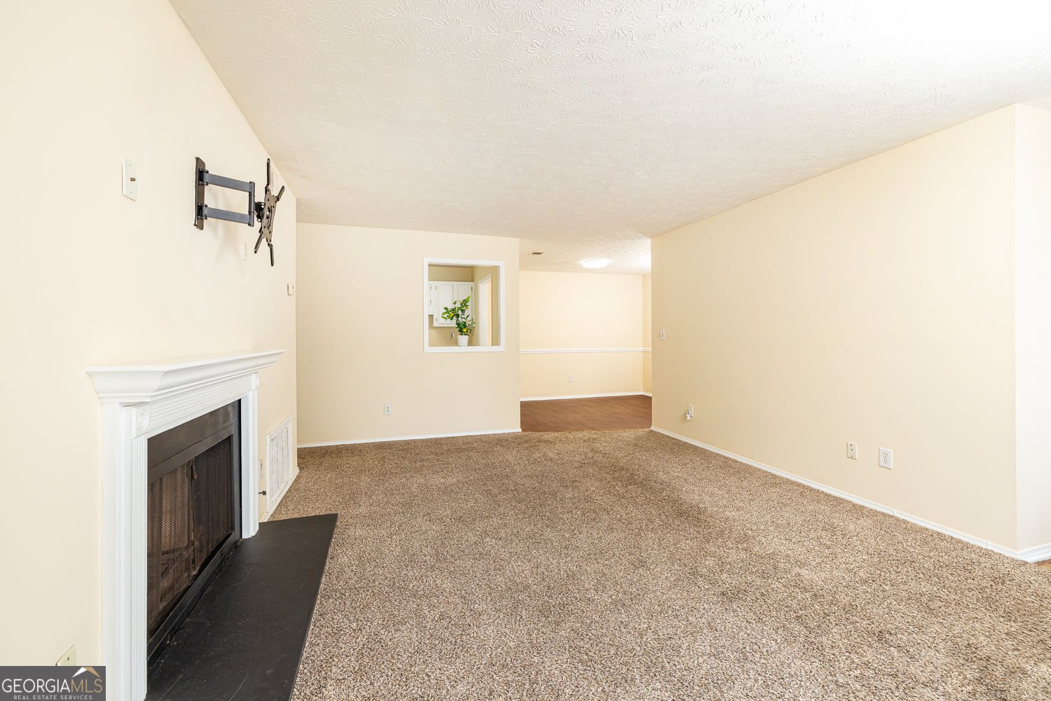910 Augusta Drive Marietta - Photo 7
