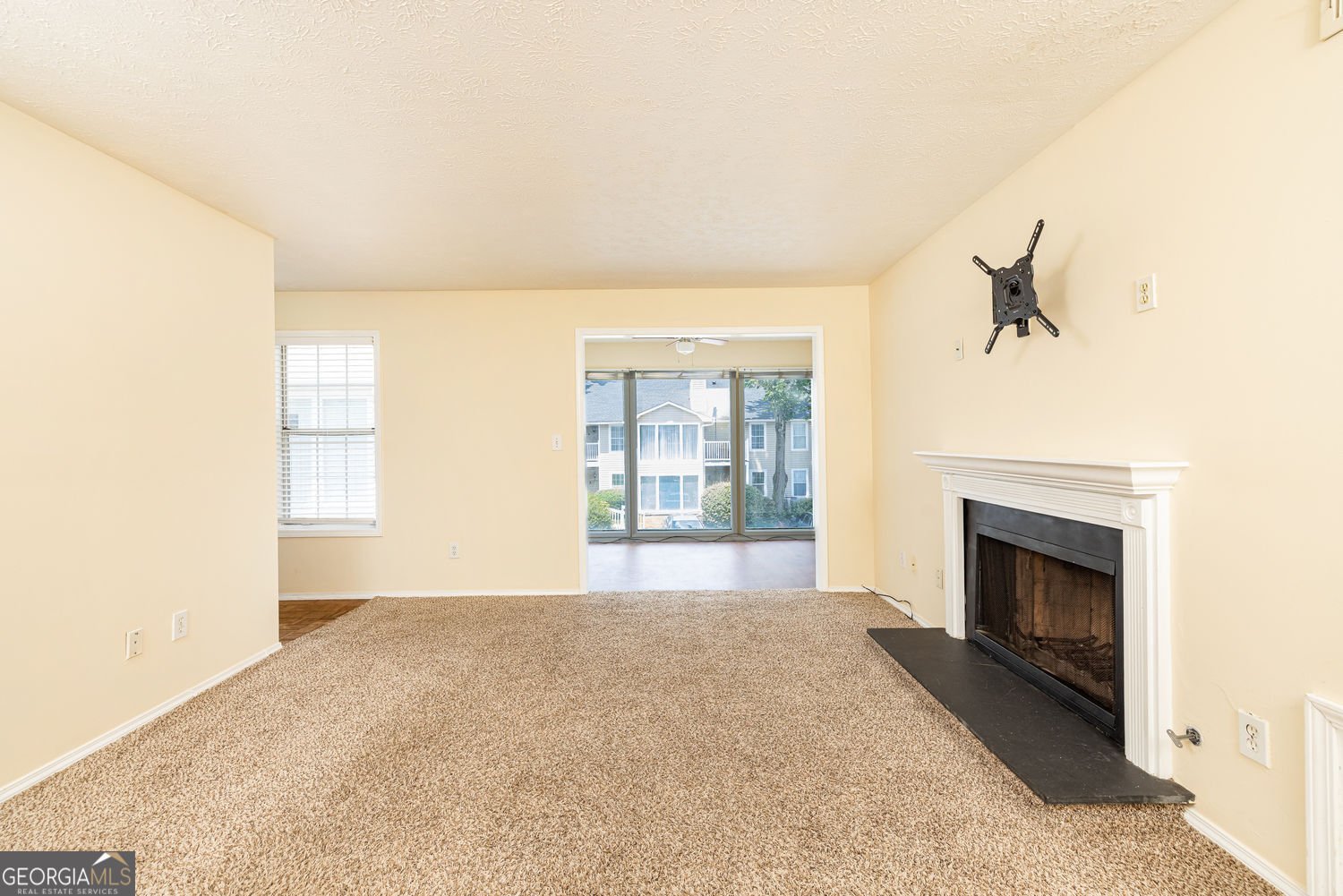 910 Augusta Drive Marietta - Photo 8