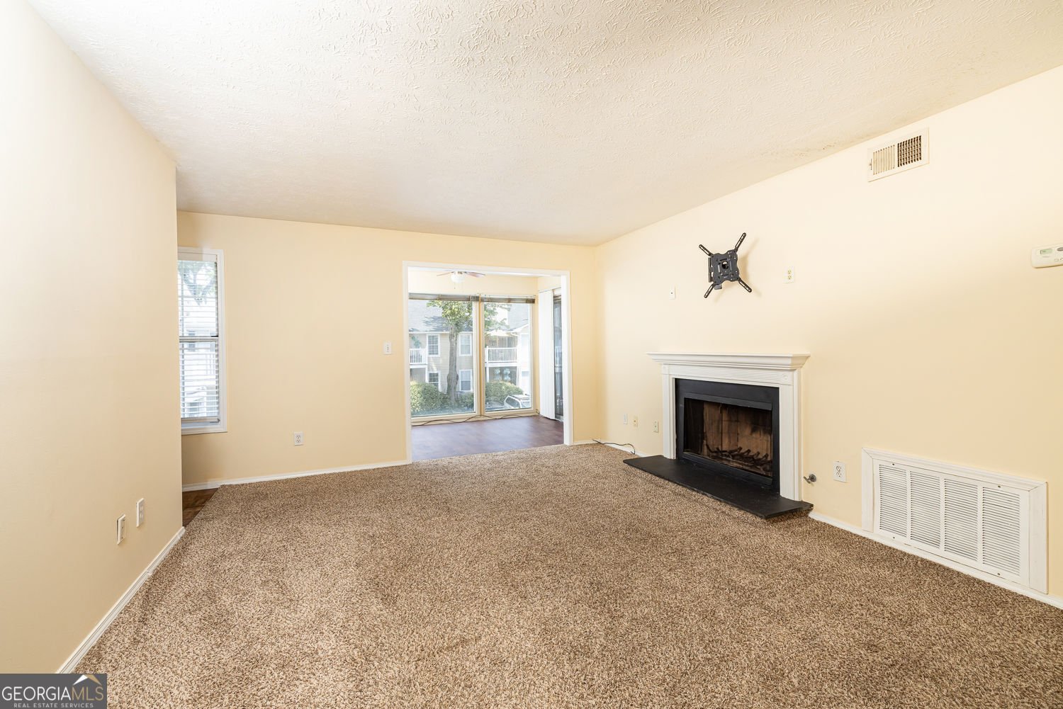 910 Augusta Drive Marietta - Photo 9