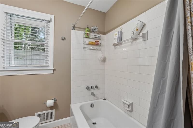 1025 Greenwood Acres Drive Cumming - Photo 24