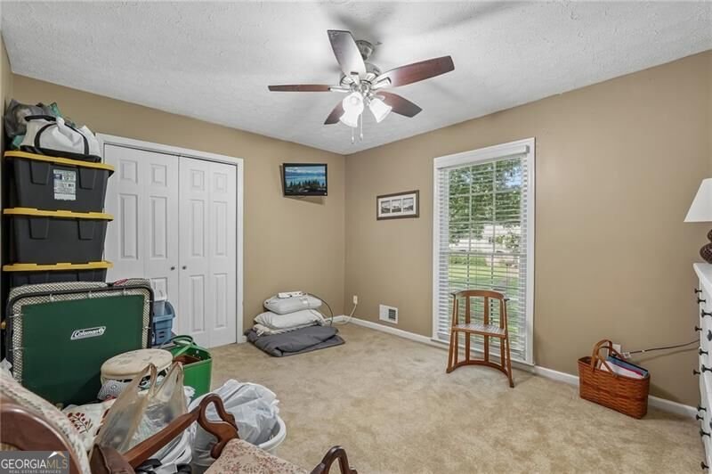 1025 Greenwood Acres Drive Cumming - Photo 26