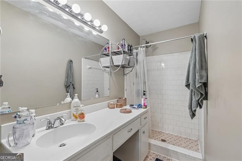 1025 Greenwood Acres Drive Cumming - Photo 33