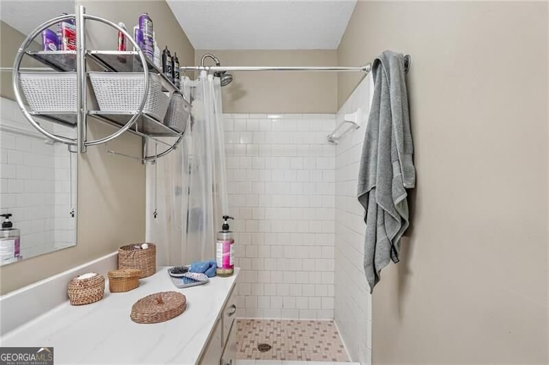 1025 Greenwood Acres Drive Cumming - Photo 34