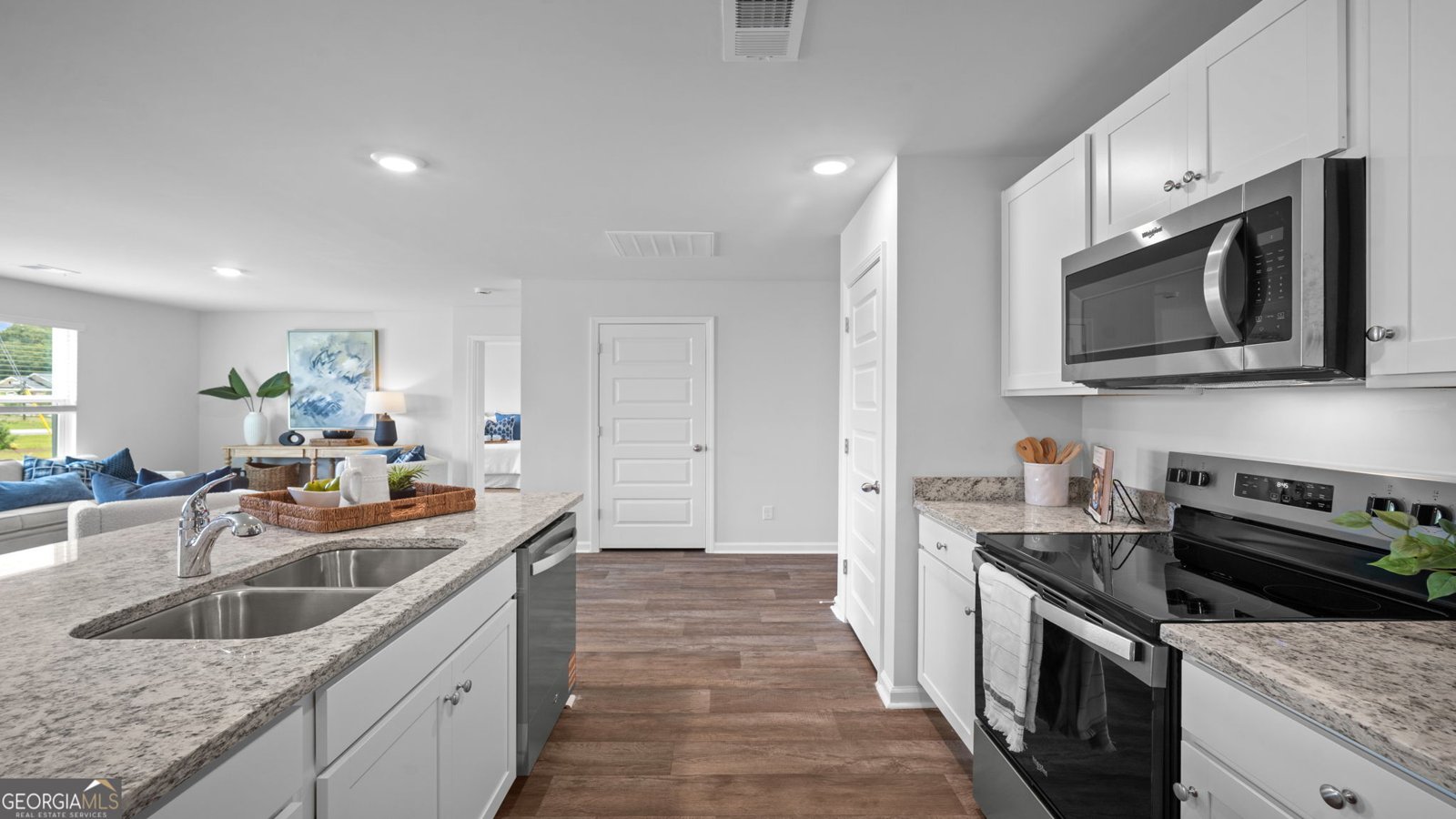 138 Hollingsowrth Loop Statesboro - Photo 13
