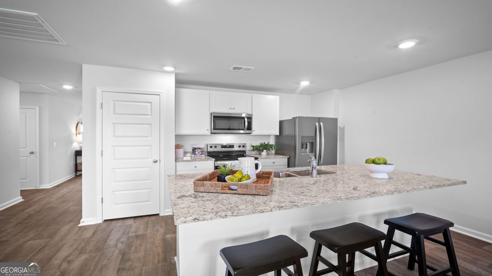138 Hollingsowrth Loop Statesboro - Photo 15