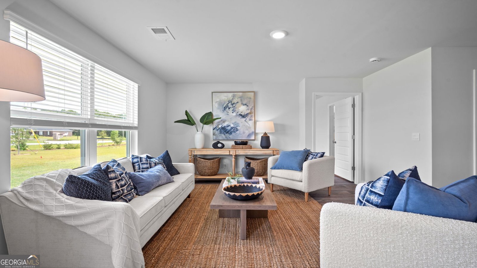 138 Hollingsowrth Loop Statesboro - Photo 20