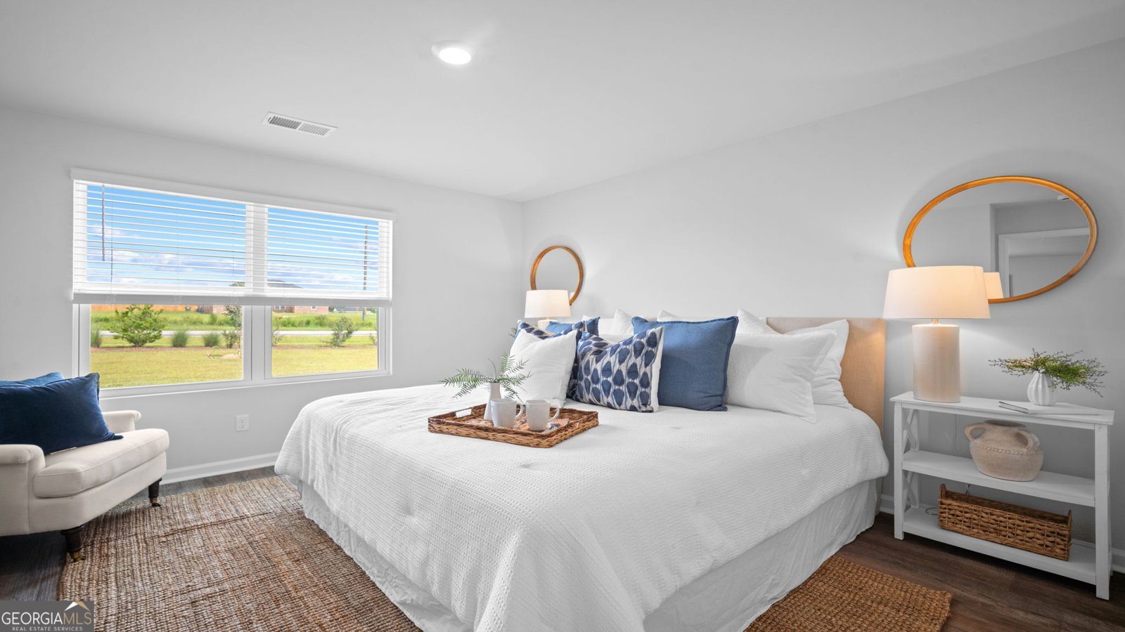 138 Hollingsowrth Loop Statesboro - Photo 23