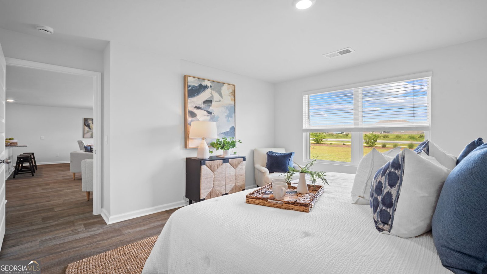 138 Hollingsowrth Loop Statesboro - Photo 24