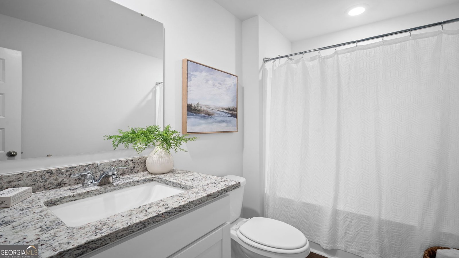 138 Hollingsowrth Loop Statesboro - Photo 6