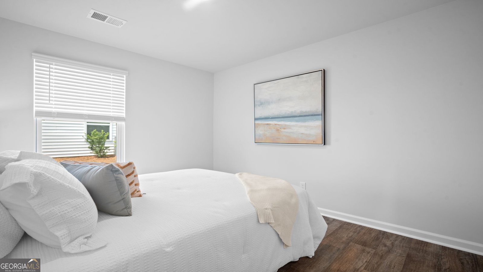 138 Hollingsowrth Loop Statesboro - Photo 7