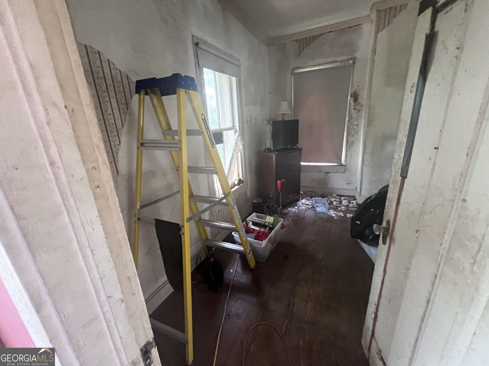 123 Congress Street Summerville - Photo 10