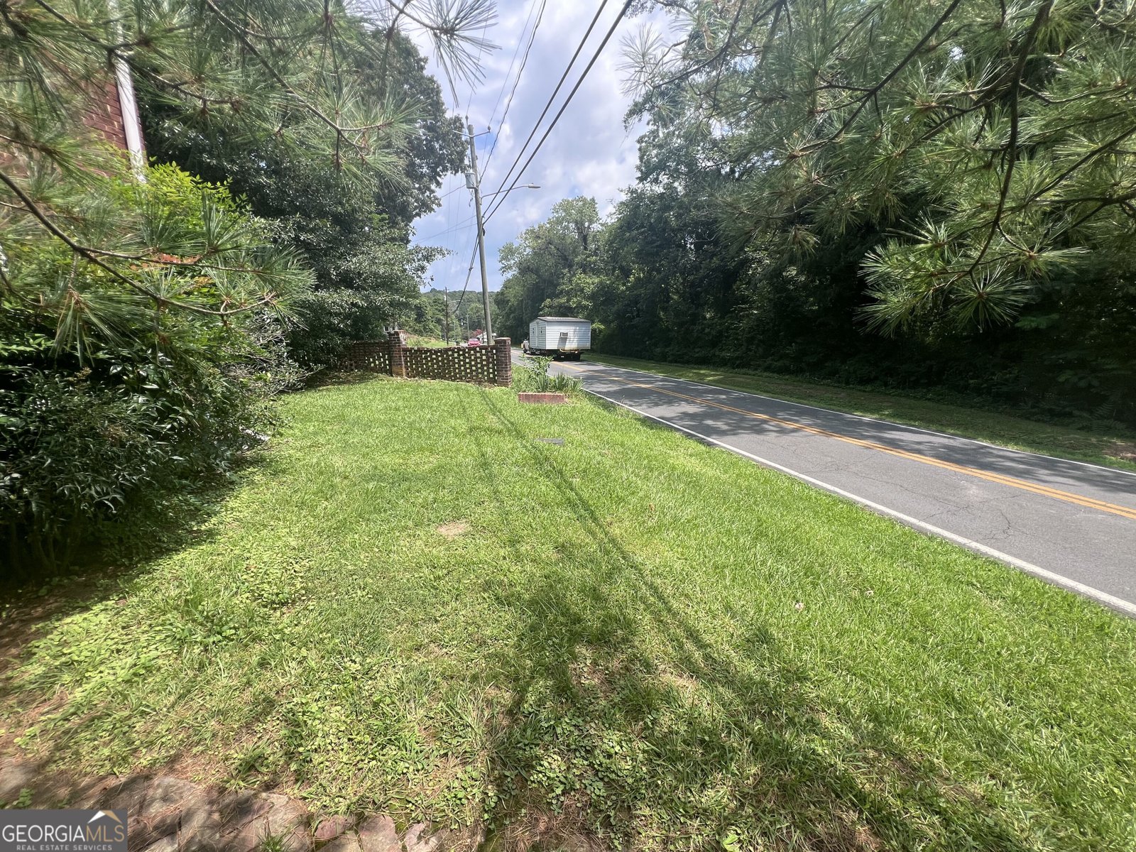 123 Congress Street Summerville - Photo 6