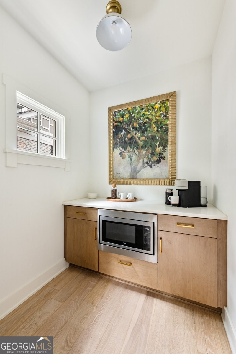 785 Martina Drive Atlanta - Photo 11
