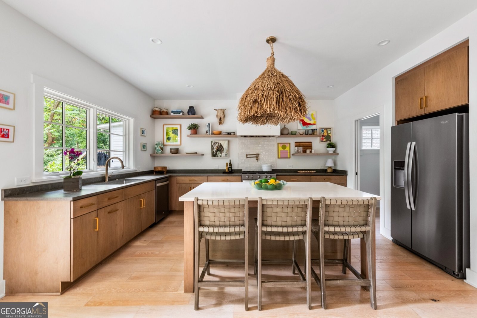 785 Martina Drive Atlanta - Photo 13
