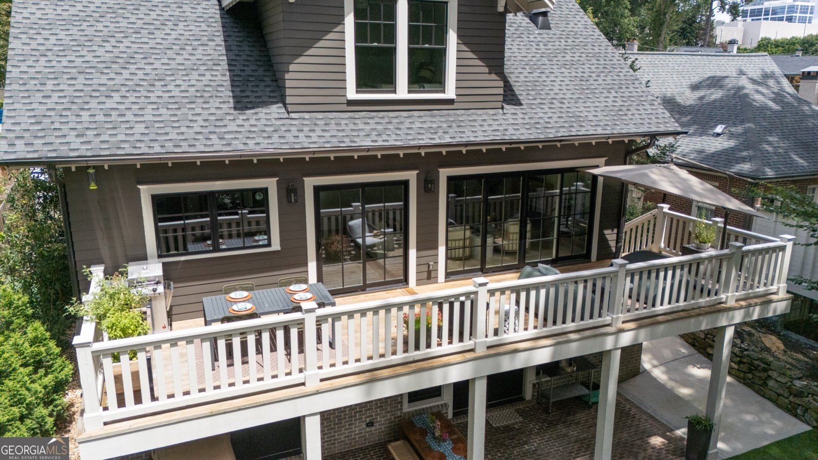 785 Martina Drive Atlanta - Photo 19
