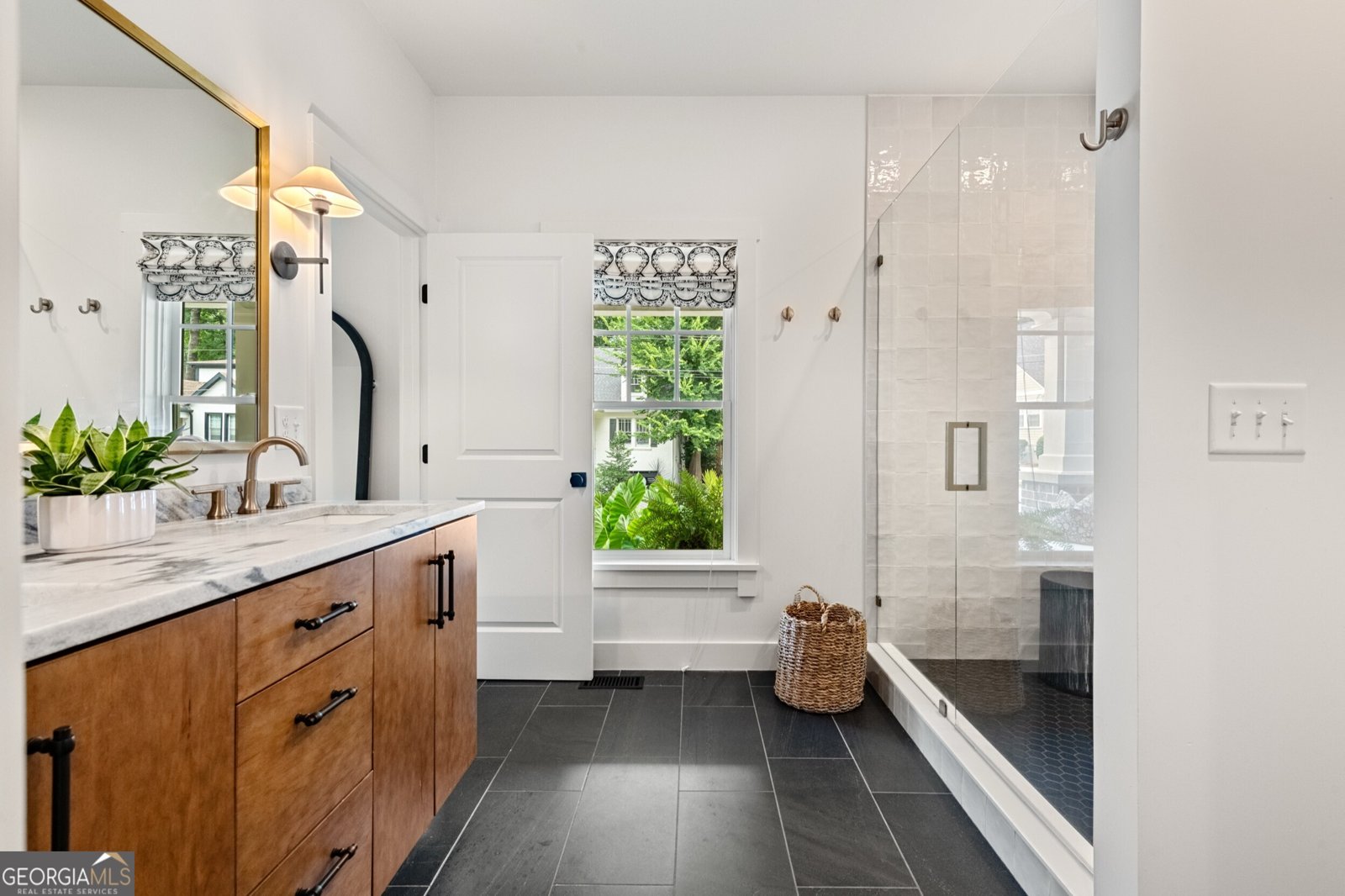 785 Martina Drive Atlanta - Photo 22