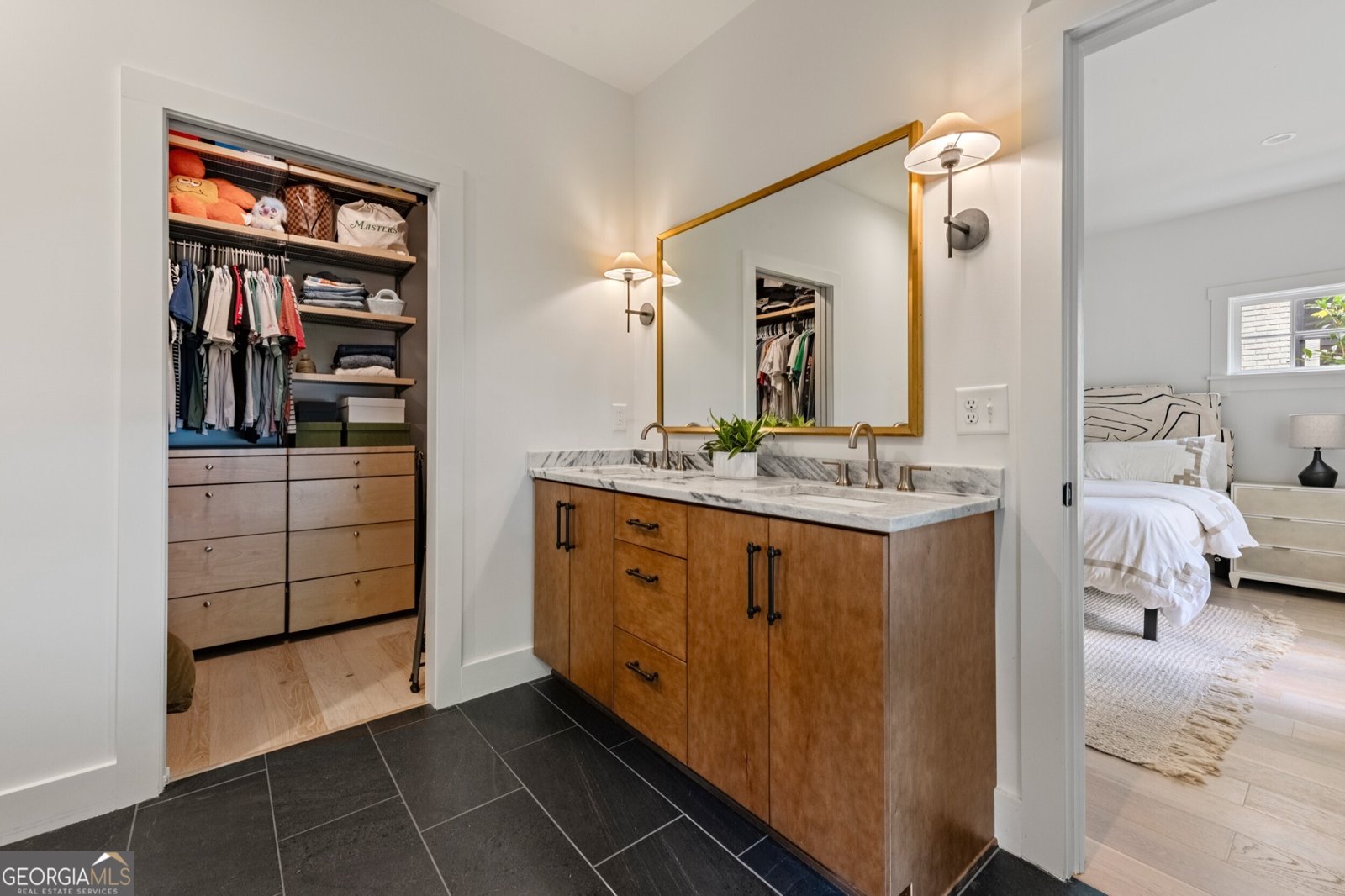 785 Martina Drive Atlanta - Photo 23