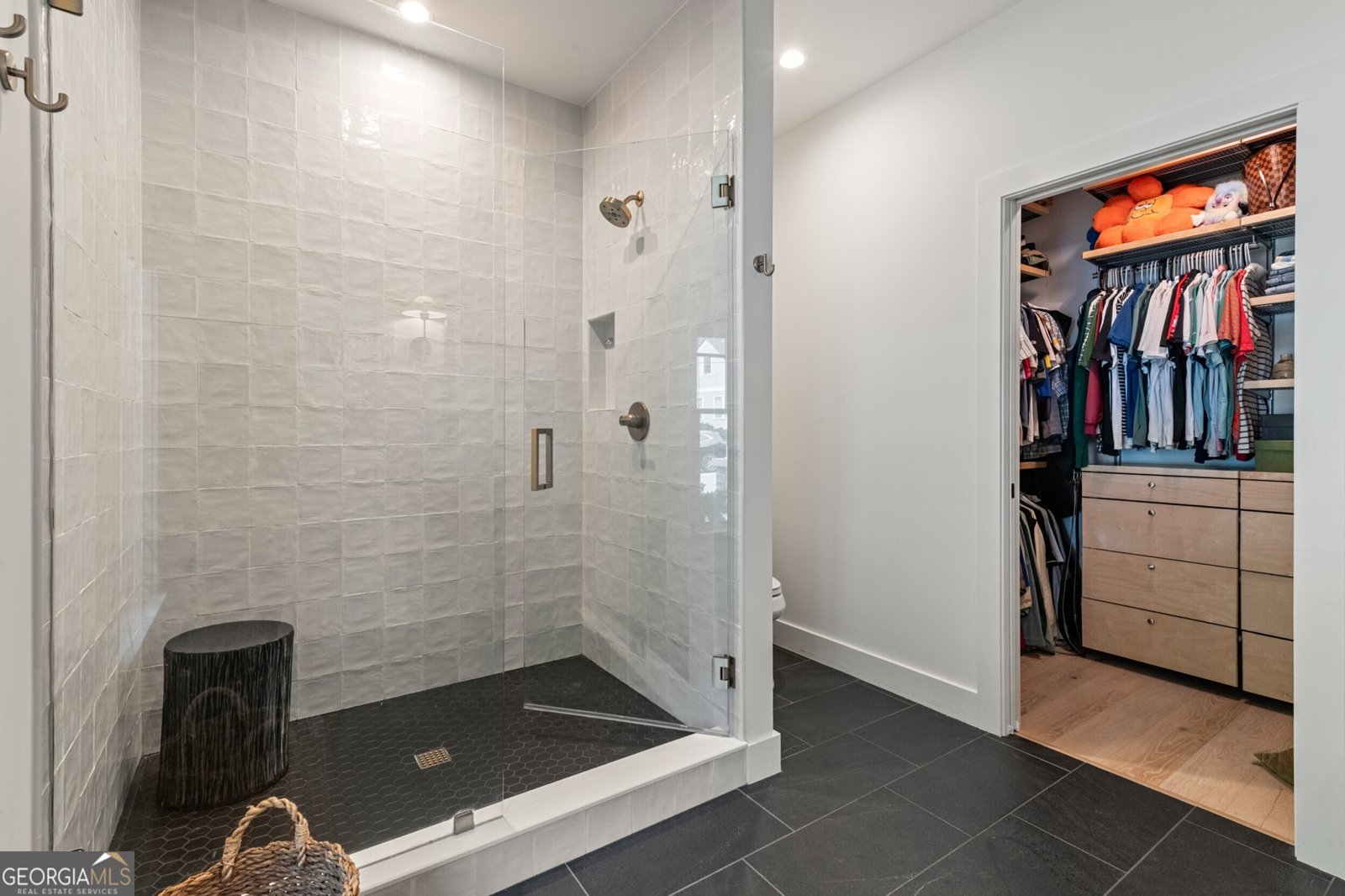 785 Martina Drive Atlanta - Photo 24