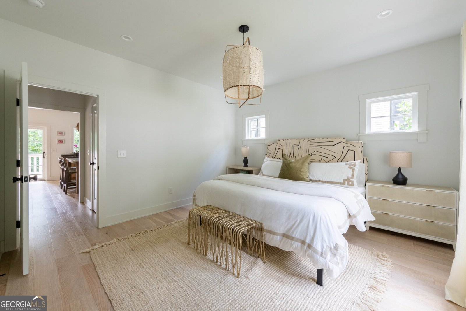 785 Martina Drive Atlanta - Photo 25