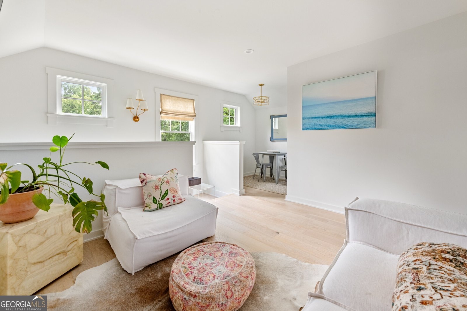785 Martina Drive Atlanta - Photo 26