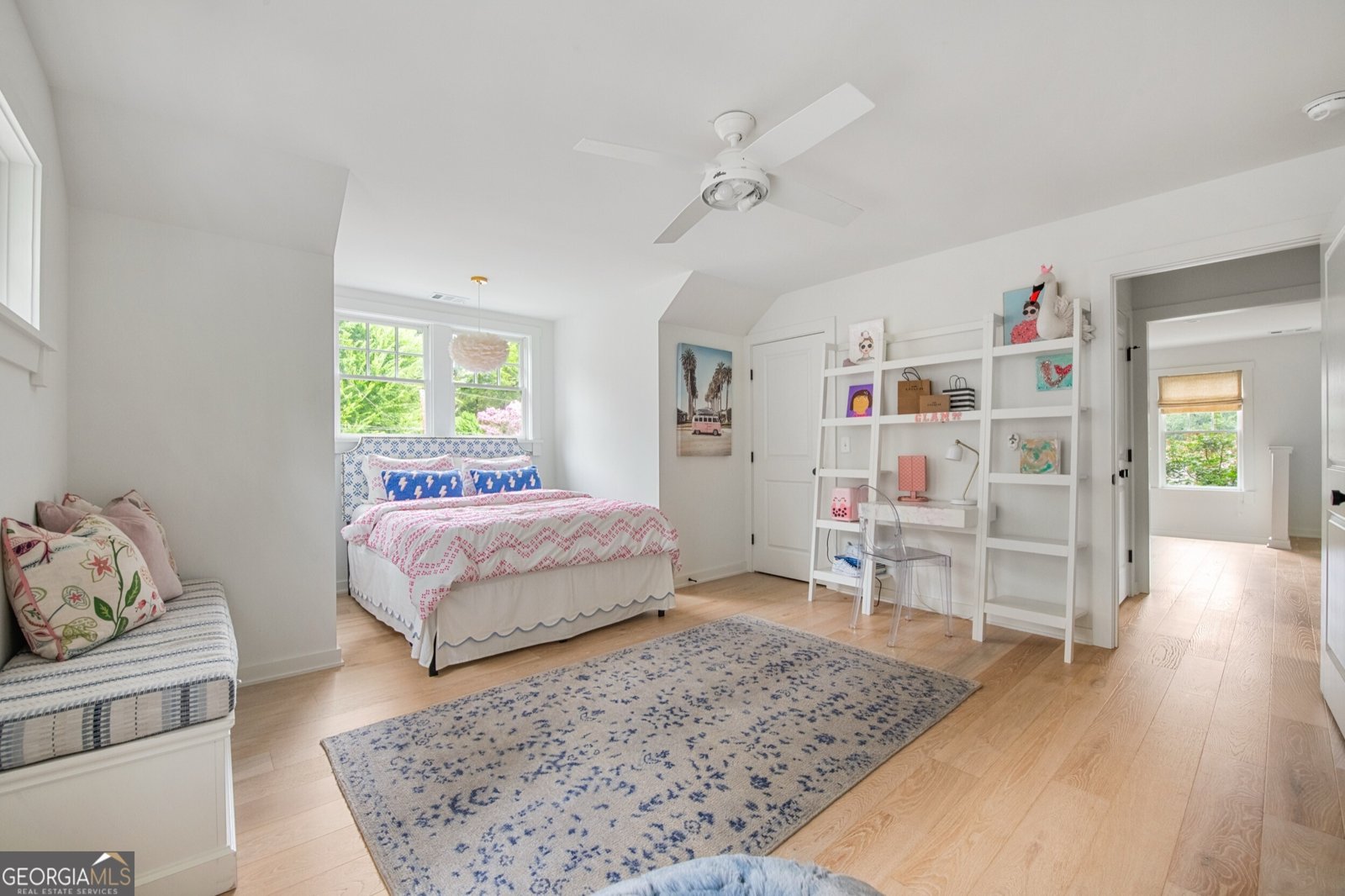 785 Martina Drive Atlanta - Photo 28