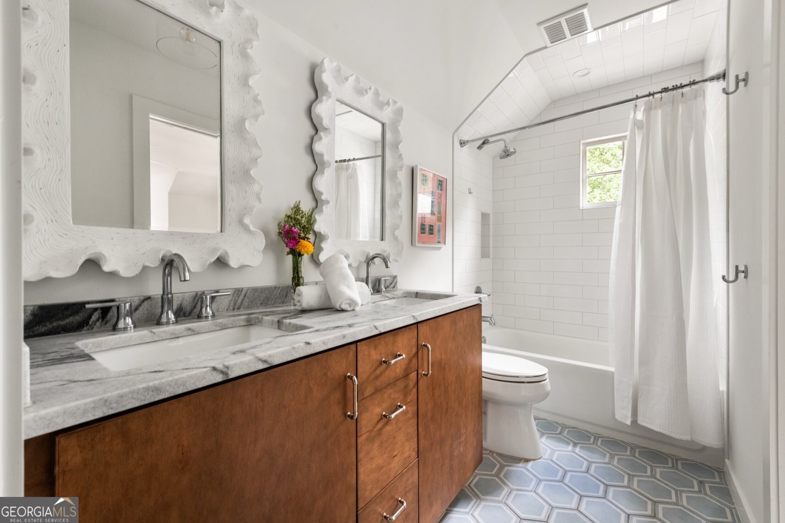 785 Martina Drive Atlanta - Photo 29
