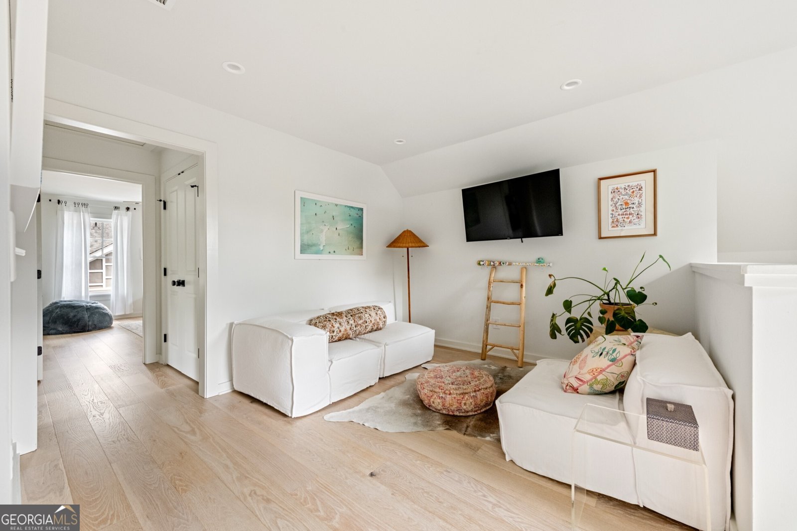 785 Martina Drive Atlanta - Photo 30
