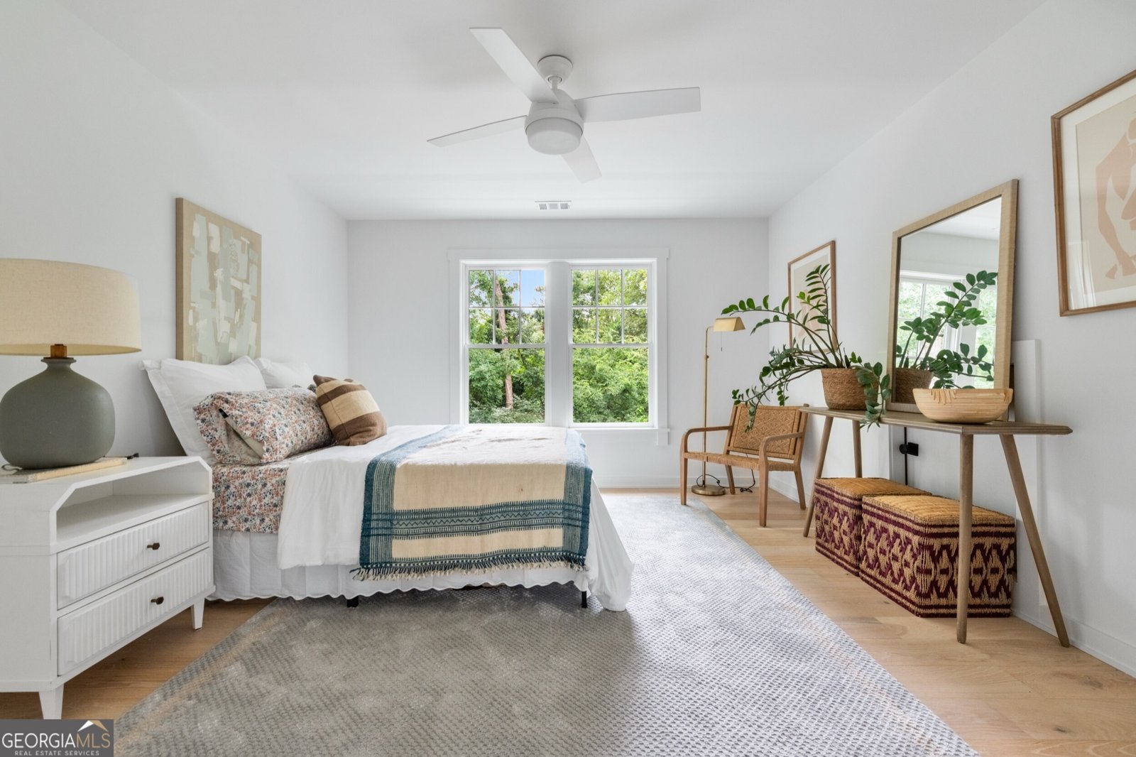 785 Martina Drive Atlanta - Photo 31