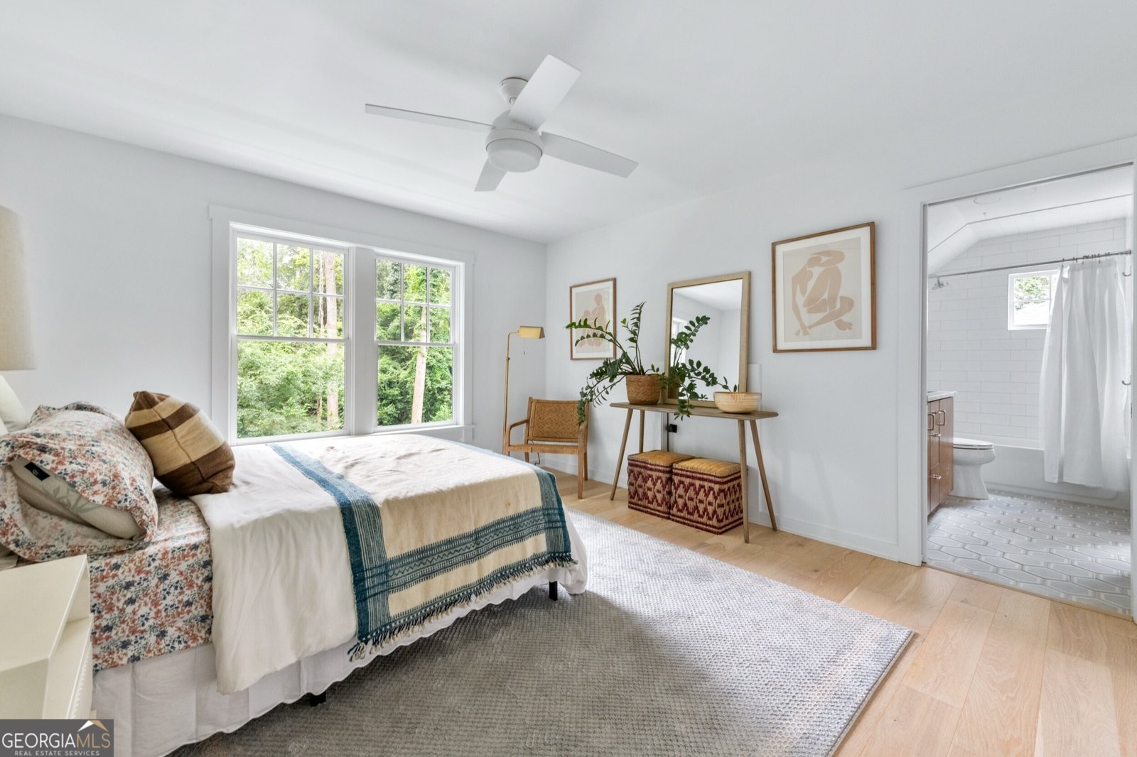 785 Martina Drive Atlanta - Photo 32