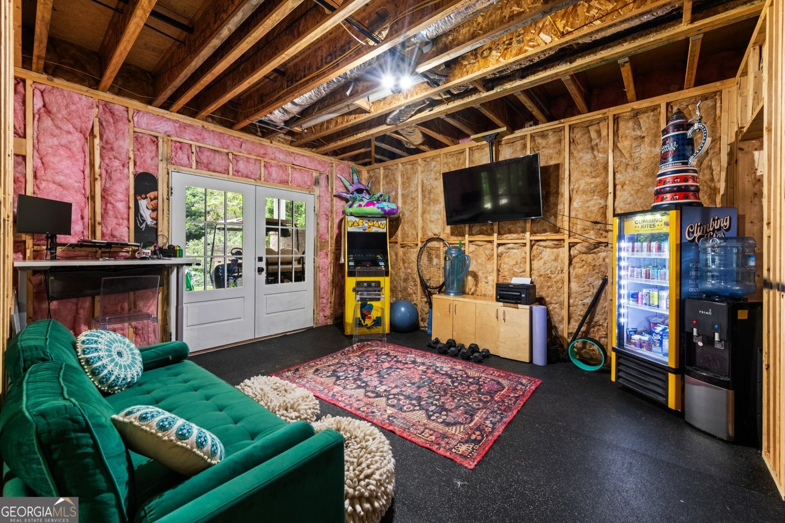785 Martina Drive Atlanta - Photo 34