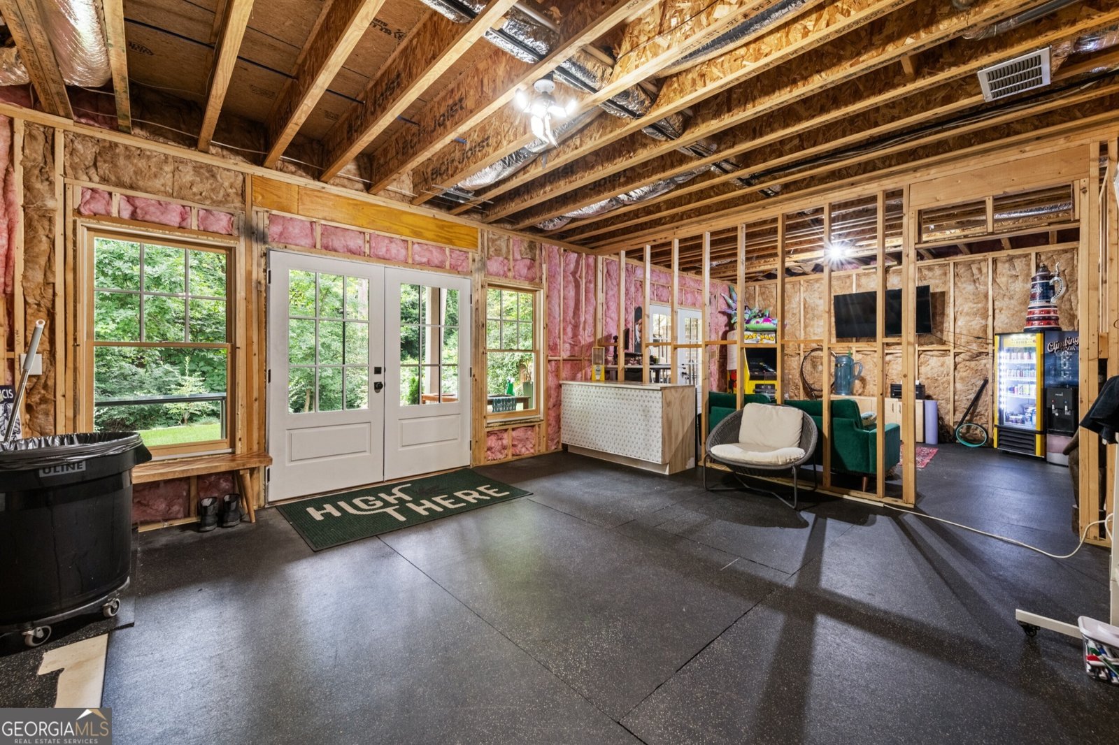 785 Martina Drive Atlanta - Photo 35