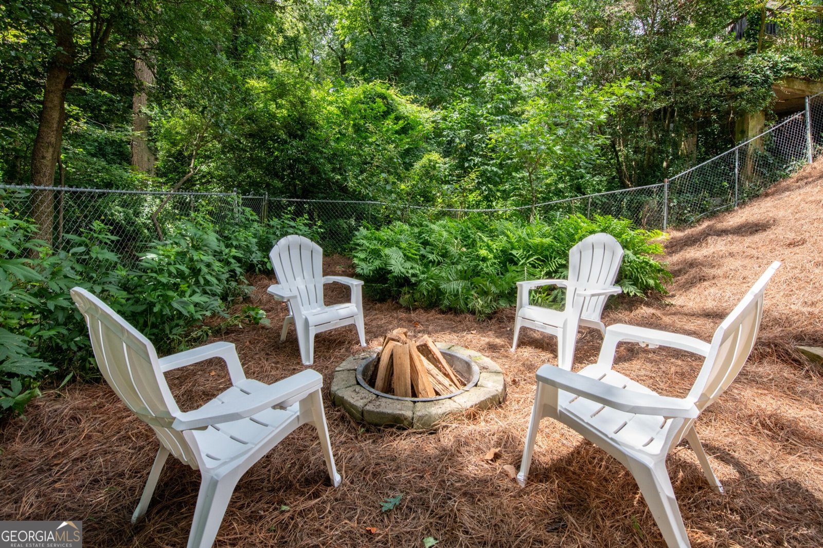785 Martina Drive Atlanta - Photo 42